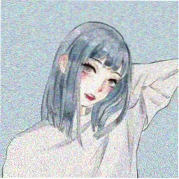 留言读者阿岚的头像
