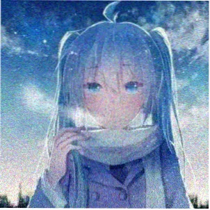 留言读者林一的头像